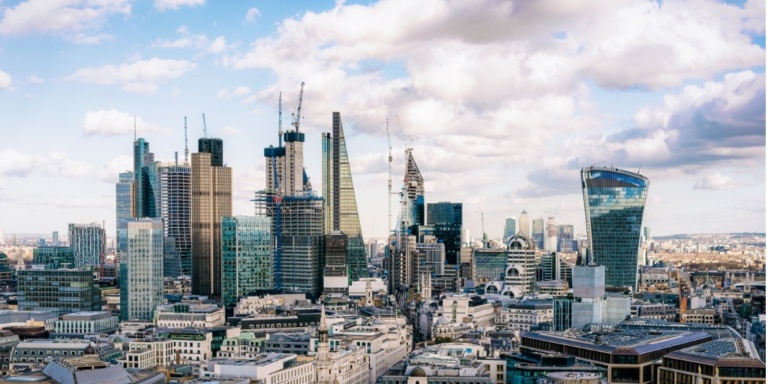 Executive Search Firm for Education Non_Profit-London-Mexico-US