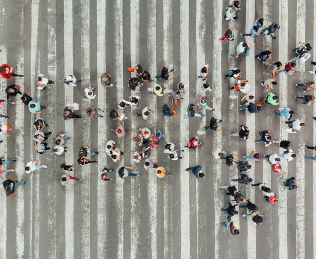 Executive_Search_Recruiters_Mexico