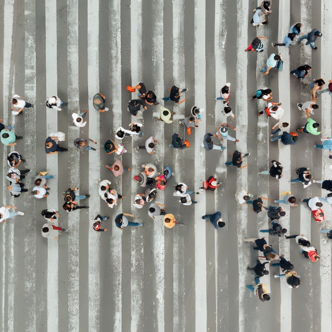 Executive_Search_Recruiters_Mexico