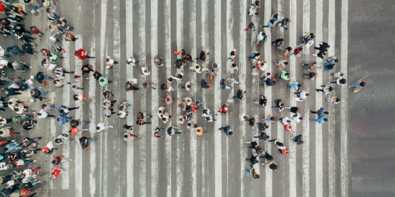 Executive_Search_Recruiters_Mexico